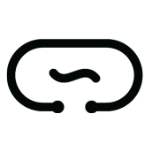 Logo-Mar-06-2025-11-01-59-3028-PM