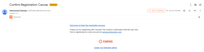 Screenshot 2026-03-11 113155